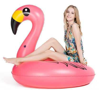 Swimming ring - Hiccupzz