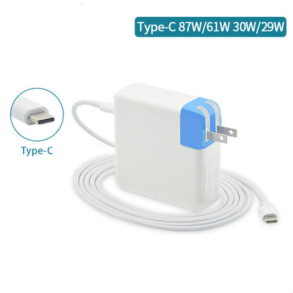 Suitable For Laptop Power Adapter Charger - Hiccupzz
