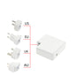 Suitable For Laptop Power Adapter Charger - Hiccupzz