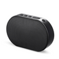 Bluetooth stereo smart speaker - Hiccupzz