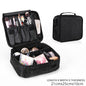 Make-up Case - Hiccupzz