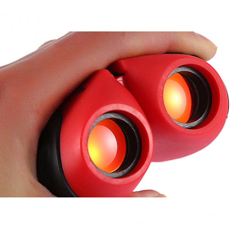 Proof Binoculars for Kids - Hiccupzz