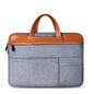 Official document liner laptop bag - Hiccupzz