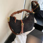 Cross Body Versatile One Shoulder Portable Dumplings - Hiccupzz