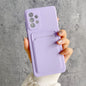 Contrasting Color Key Mobile Phone Protective Cover - Hiccupzz