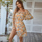 Women's New Casual Fashion Dress - Hiccupzz