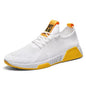Korean trend net shoes - Hiccupzz
