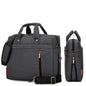 Waterproof Oxford cloth laptop bag - Hiccupzz