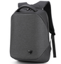 Travel backpack - Hiccupzz