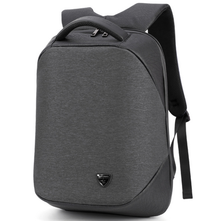 Travel backpack - Hiccupzz
