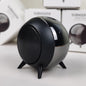 Wireless bluetooth speaker mini bass cannon speaker - Hiccupzz