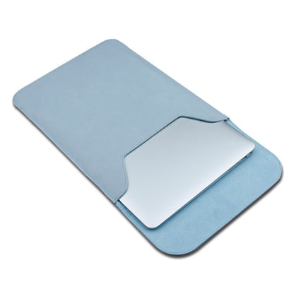 Compatible with Apple, MacBookAir/Pro cases - Hiccupzz