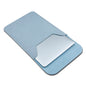 Compatible with Apple, MacBookAir/Pro cases - Hiccupzz
