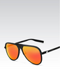 Classic Brand Men Sunglasses Polarized sun glasses for men - Hiccupzz