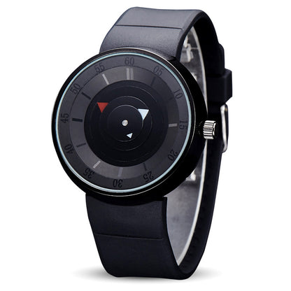 Unisex sport watch - Hiccupzz