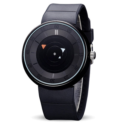 Unisex sport watch - Hiccupzz