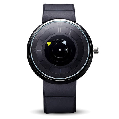 Unisex sport watch - Hiccupzz