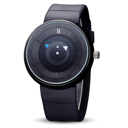 Unisex sport watch - Hiccupzz