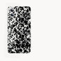 Liquid Silicone Splash Phone Protective Case - Hiccupzz