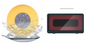 Mini Waterproof Bluetooth Speaker - Hiccupzz
