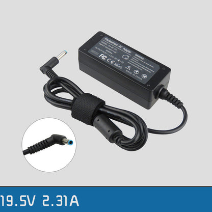 Home Laptop Power Adapter Charging Cable - Hiccupzz
