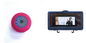 Mini Waterproof Bluetooth Speaker - Hiccupzz