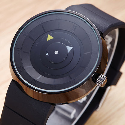 Unisex sport watch - Hiccupzz