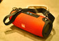 Cloth wireless bluetooth speaker - Hiccupzz