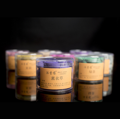 Natural reflux fragrance incense indoor fragrance - Hiccupzz