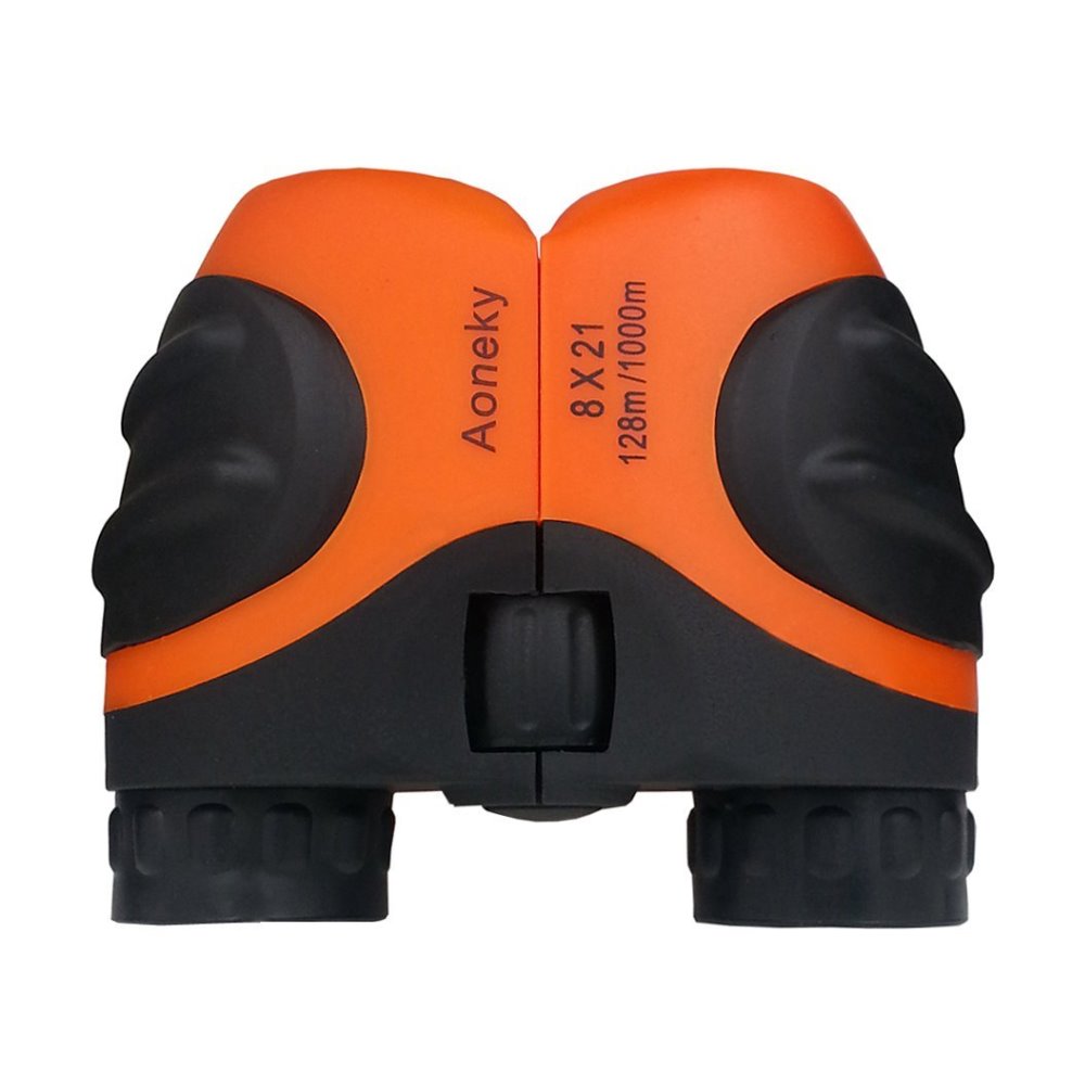 Proof Binoculars for Kids