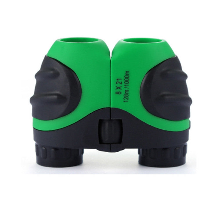 Proof Binoculars for Kids - Hiccupzz