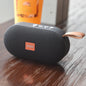 T7 Subwoofer Bluetooth Speaker - Hiccupzz