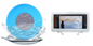 Mini Waterproof Bluetooth Speaker - Hiccupzz