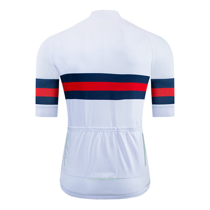 Breathable biker shirt - Hiccupzz