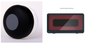 Mini Waterproof Bluetooth Speaker - Hiccupzz