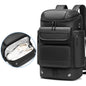 Shoulder Bag Men's Large Capacity Outdoor Waterproof Travel - Hiccupzz