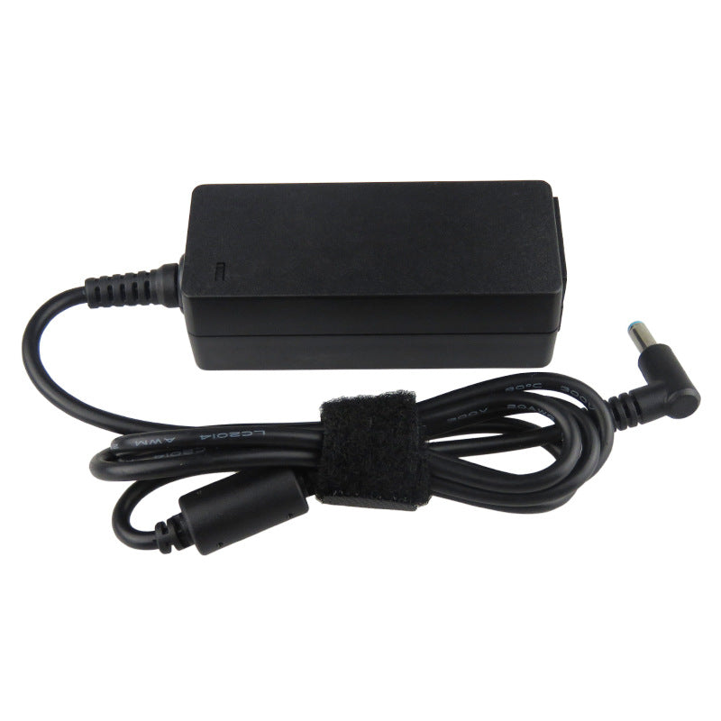 Home Laptop Power Adapter Charging Cable