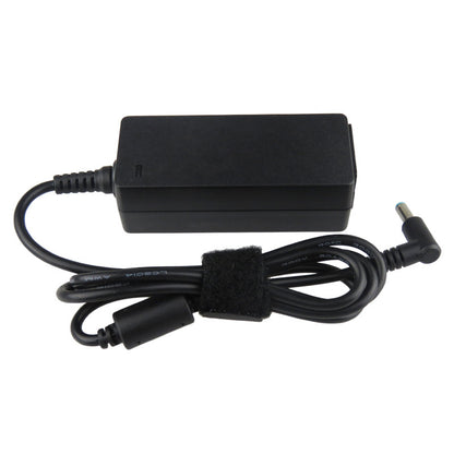 Home Laptop Power Adapter Charging Cable - Hiccupzz