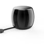 Wireless bluetooth speaker mini bass cannon speaker - Hiccupzz