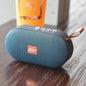 T7 Subwoofer Bluetooth Speaker - Hiccupzz