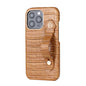 Mobile Phone Case Telescopic Ring Buckle Protective Sleeve - Hiccupzz