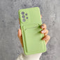 Contrasting Color Key Mobile Phone Protective Cover - Hiccupzz