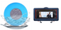 Mini Waterproof Bluetooth Speaker - Hiccupzz