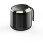 Wireless bluetooth speaker mini bass cannon speaker - Hiccupzz