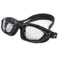 Waterproof swimming glasses - Hiccupzz