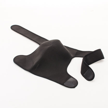 Shoulder Sports Bandage Shoulder Protection - Hiccupzz