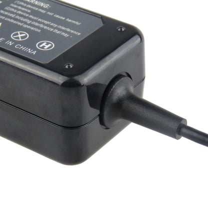Home Laptop Power Adapter Charging Cable - Hiccupzz