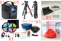 Card Combo TV Speaker Sound Blaster Bluetooth Speaker - Hiccupzz