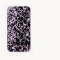 Liquid Silicone Splash Phone Protective Case - Hiccupzz