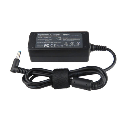 Home Laptop Power Adapter Charging Cable - Hiccupzz